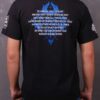 Limbonic Art – Deathtrip To A Mirage Asylum TS