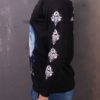 Limbonic Art – Moon In The Scorpio Long Sleeve