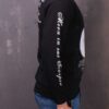 Limbonic Art – Moon In The Scorpio Long Sleeve