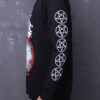 Limbonic Art – Spectre Abysm Long Sleeve