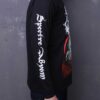 Limbonic Art – Spectre Abysm Long Sleeve