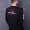 Limbonic Art – Spectre Abysm Long Sleeve