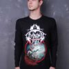 Limbonic Art – Spectre Abysm Long Sleeve