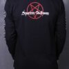 Limbonic Art – Spectre Abysm Long Sleeve