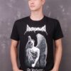 Лютомысл / Lutomysl – De Profundis TS