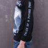 Mekong Delta – Tales Of A Future Past Long Sleeve