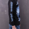 Mekong Delta – Tales Of A Future Past Long Sleeve