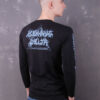 Mekong Delta – Tales Of A Future Past Long Sleeve