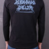 Mekong Delta – Tales Of A Future Past Long Sleeve