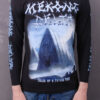 Mekong Delta – Tales Of A Future Past Long Sleeve