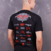 Metal East – Official 2019 TS