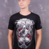 Metal East – Official 2019 TS