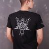 Midvinter – At The Sight Of The Apocalypse Dragon TS