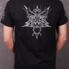 Midvinter – At The Sight Of The Apocalypse Dragon TS