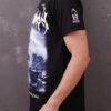 Naer Mataron – Skotos Aenaon TS Black