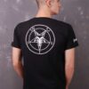 Naer Mataron – Skotos Aenaon TS Black