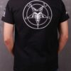 Naer Mataron – Skotos Aenaon TS Black