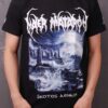 Naer Mataron – Skotos Aenaon TS Black