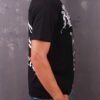 NERGAL – The Wizard Of Nerath TS