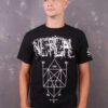 NERGAL – The Wizard Of Nerath TS