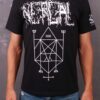 NERGAL – The Wizard Of Nerath TS