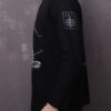 Niden Div. 187 – …Breaking The Circle Of Life… Long Sleeve