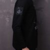 Niden Div. 187 – …Breaking The Circle Of Life… Long Sleeve