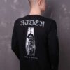 Niden Div. 187 – …Breaking The Circle Of Life… Long Sleeve