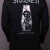 Niden Div. 187 – …Breaking The Circle Of Life… Long Sleeve