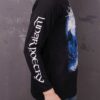 Nokturnal Mortum – Lunar Poetry 2013 (FOTL) Long Sleeve