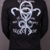 Nokturnal Mortum – Lunar Poetry 2013 (FOTL) Long Sleeve
