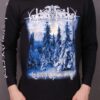 Nokturnal Mortum – Lunar Poetry 2013 (FOTL) Long Sleeve