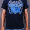 Nokturnal Mortum – Lunar Poetry 2019 TS Dark Blue