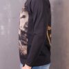 Nokturnal Mortum – The Taste Of Victory Long Sleeve