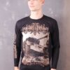 Nokturnal Mortum – The Taste Of Victory Long Sleeve