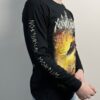 Nokturnal Mortum – Істина / Verity (B&C) Long Sleeve Black