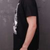 Proscriptor – The Venus Bellona (White Print) TS
