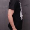 Proscriptor – The Venus Bellona (White Print) TS