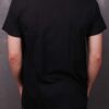 Proscriptor – The Venus Bellona (White Print) TS