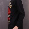 Ragnard Rock Fest – Children Of Yggdrasil Long Sleeve