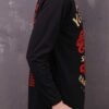 Ragnard Rock Fest – Children Of Yggdrasil Long Sleeve
