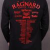 Ragnard Rock Fest – Children Of Yggdrasil Long Sleeve