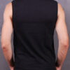 Ragnard Rock Fest – Children Of Yggdrasil Sleeveless Shirt