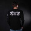 Reverend Bizarre – Doom What Thou Wilt (FOTL) Long Sleeve