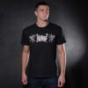Reverend Bizarre – R.I.P. (FOTL) TS Black
