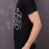 Rotting Christ – Kata Ton Daimona Eaytoy TS
