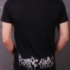 Rotting Christ – Kata Ton Daimona Eaytoy TS