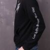 Sacrilege – Lost In The Beauty You Slay Hooded Sweat
