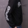 Sacrilege – Lost In The Beauty You Slay Hooded Sweat