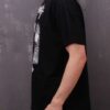 Vermis Mysteriis – Ukrainian Black Metal Horde TS